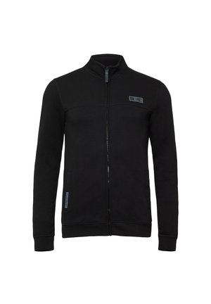 - Bluza rozpinana