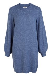 Unselected, bijou bluedetail melange