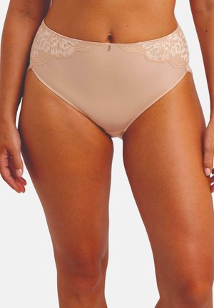 EMMALINE - Briefs - natural beige