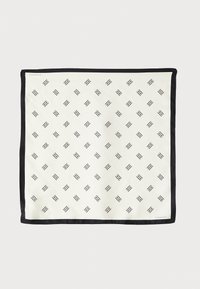 Vybrané, soft white