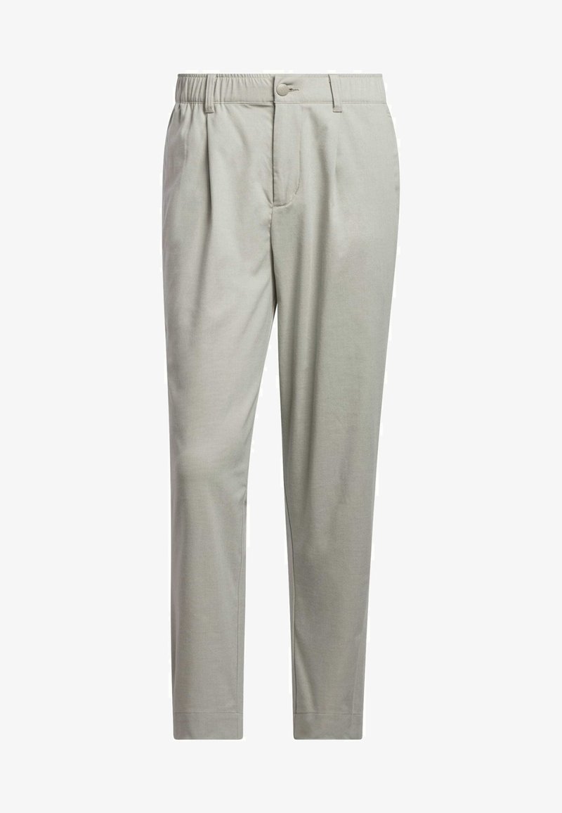 Adidas adi chino pants womens Clearance