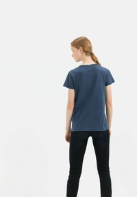 camel active KURZARM - T-shirt basic