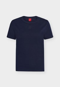 Non sélectionné, medium blue