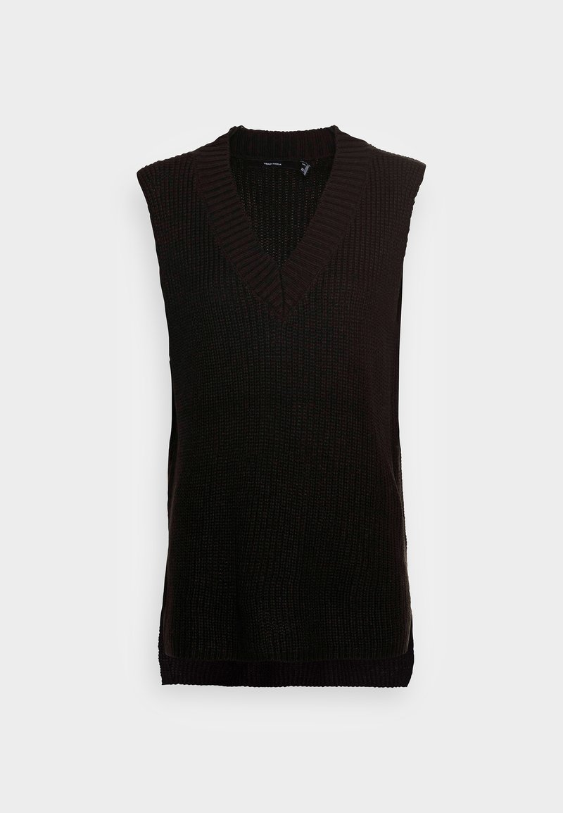 Vero Moda Trui zwart