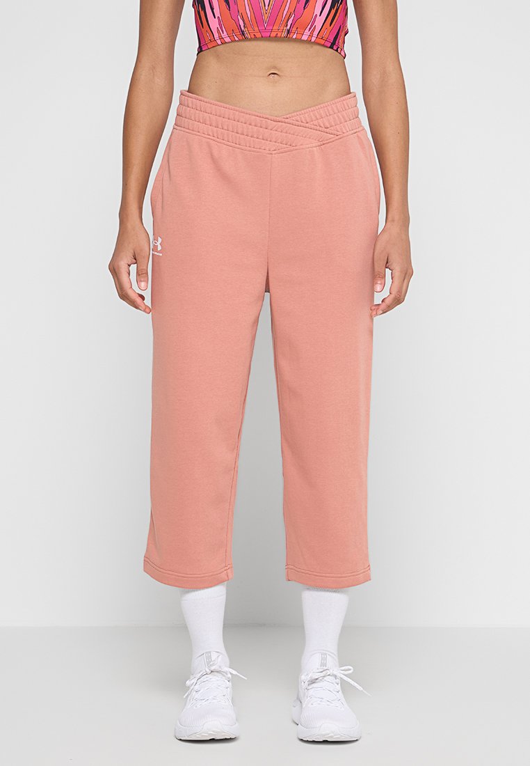 Pantalones deportivos