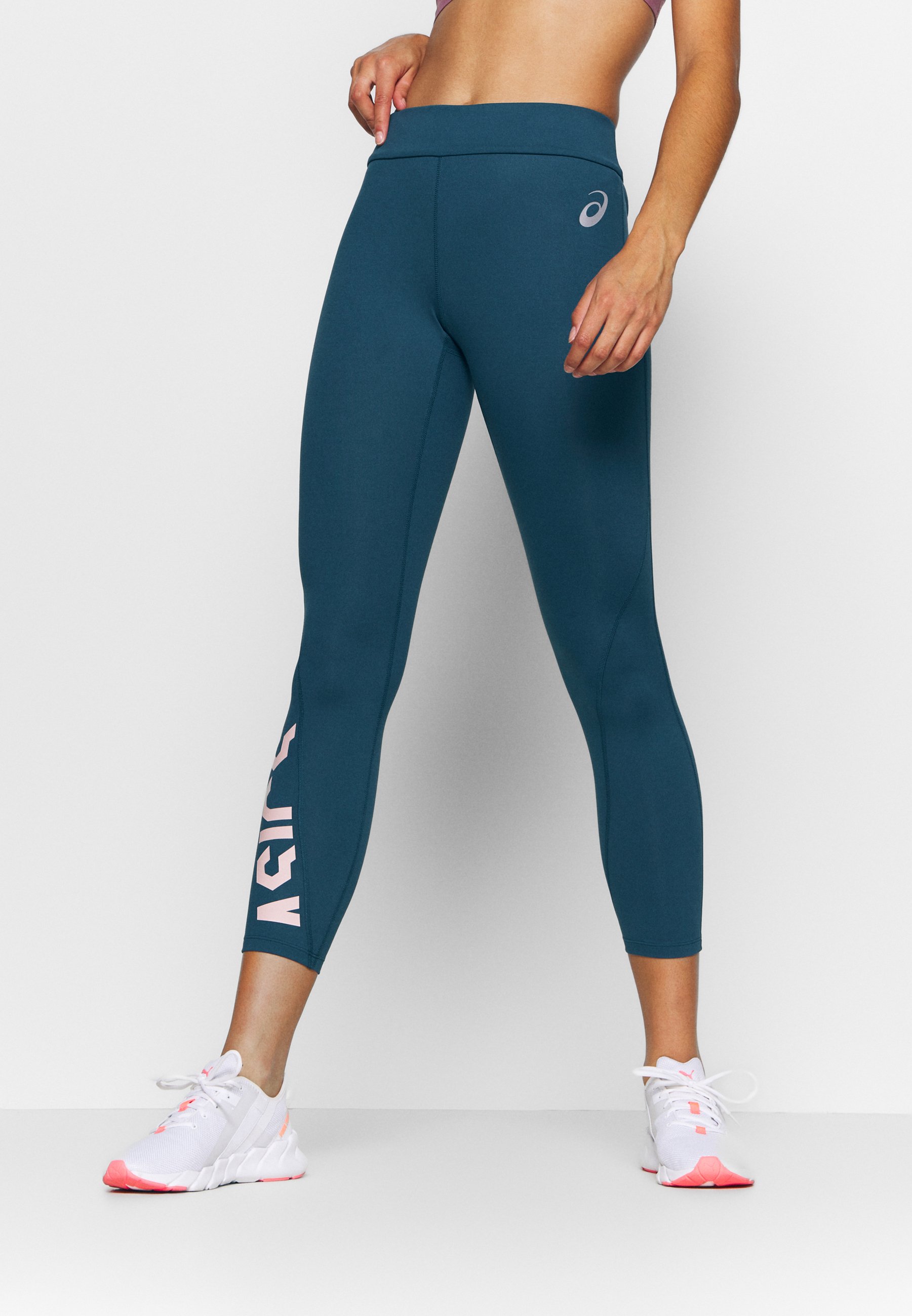 asics leggings uk