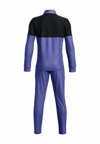 Under Armour TWO PIECE SETS BS CHALLENGER  - Trenirka - starlight