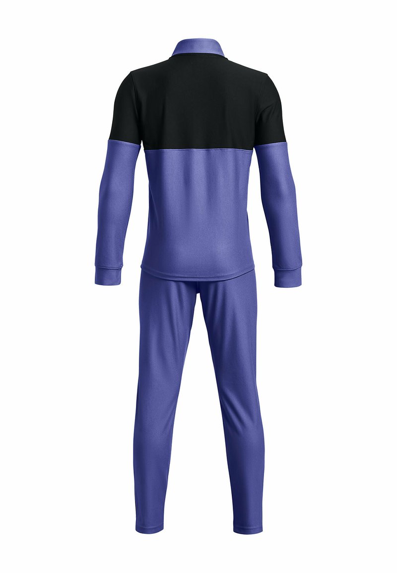 Pantaloni Tuta Donna Tute Under Armour Economiche Tute Under