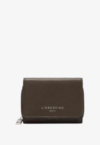 Non sélectionné, roasted coconut