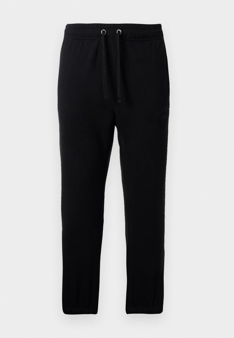 jack & jones Trainingsbroek zwart jack & jones Trainingsbroek zwart