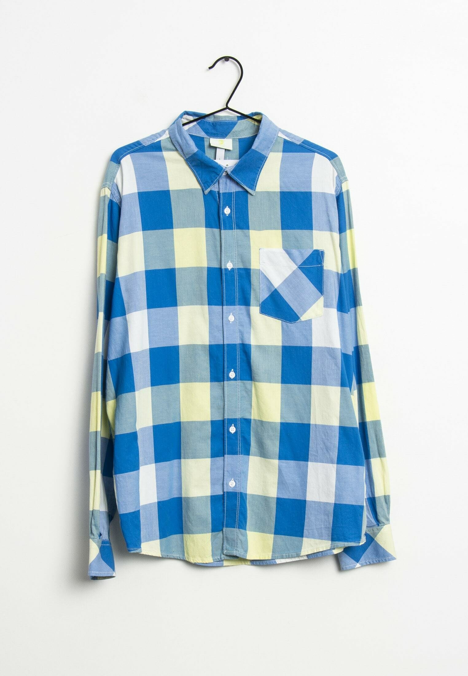 chemise adidas homme neuf