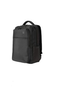 TUCANO MARTE GRAVITY - Zaino - black
