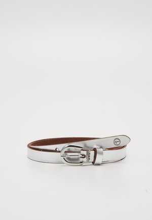 Tamaris Curea - silver  metallic