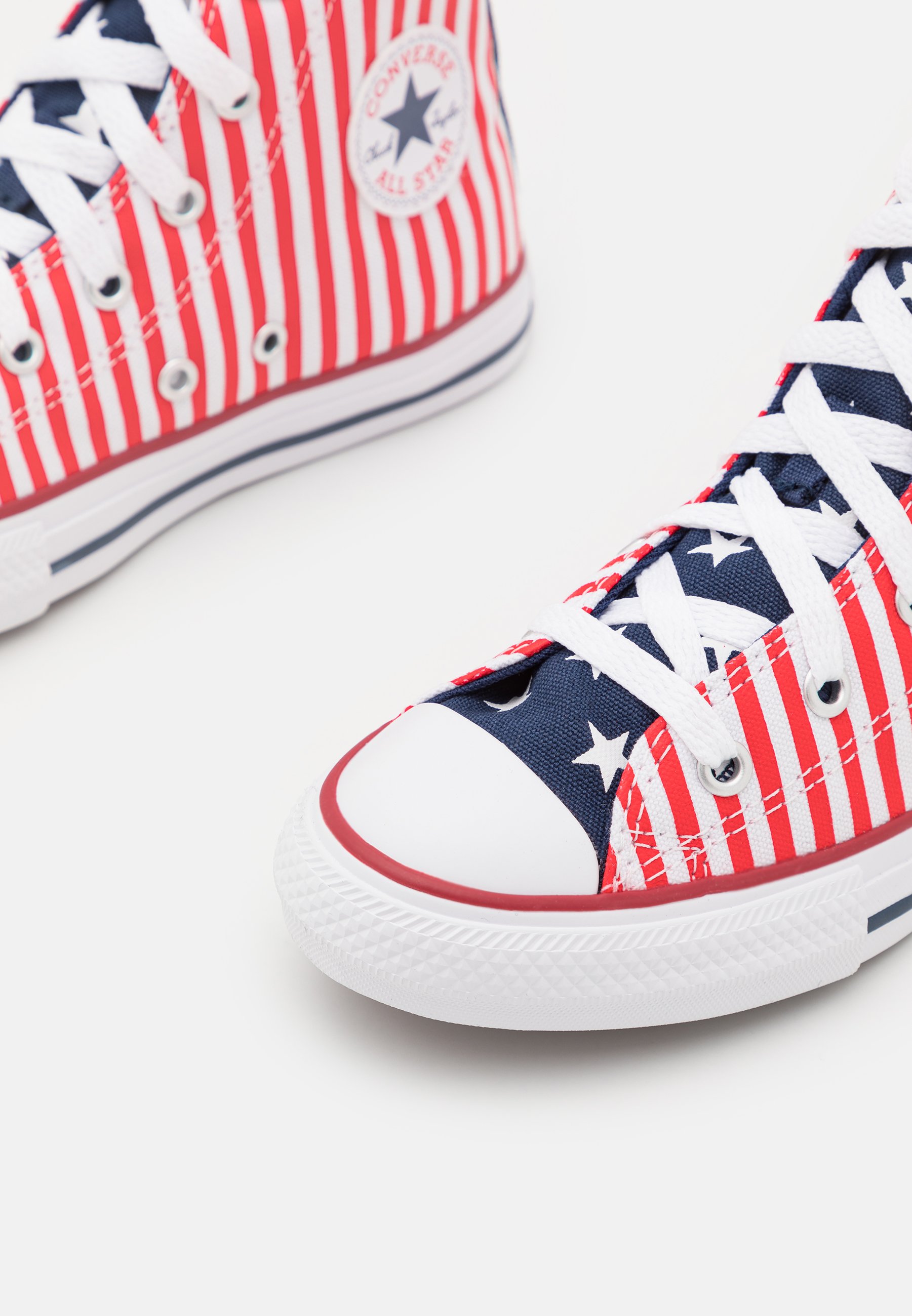 chaussette jordan basket