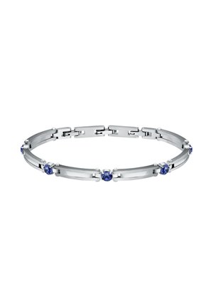 MOTOWN - Bracciale - blu