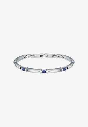 Morellato MOTOWN - Bracciale - blu