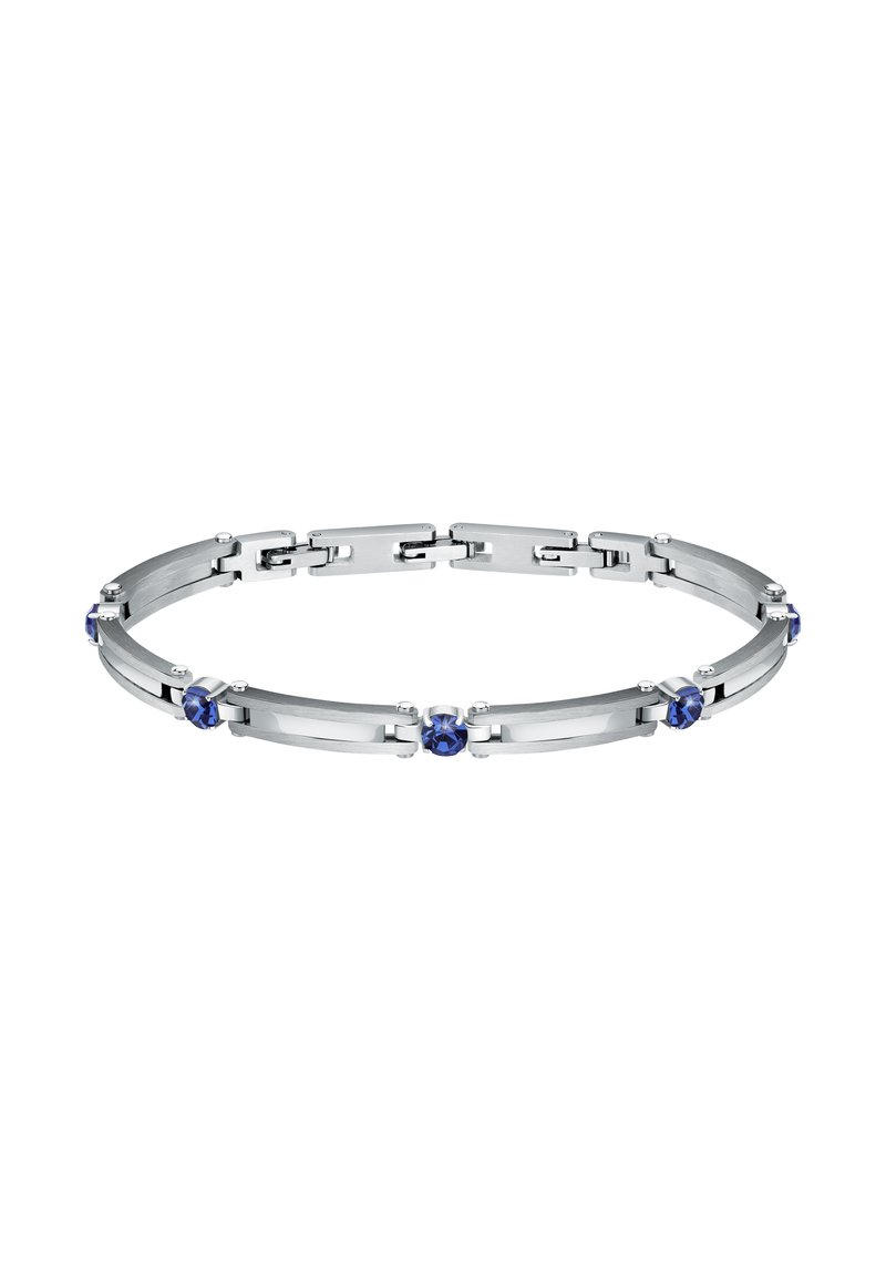 Morellato MOTOWN - Bracciale - blu
