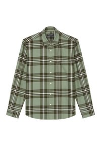 Unausgewählt, multi  luscious moss