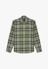 Unausgewählt, multi luscious moss