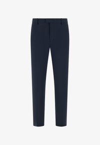 Non sélectionné, navy blue