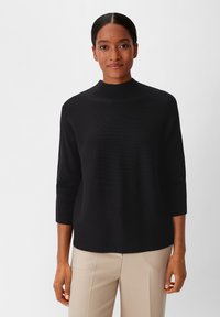 comma - Sweter