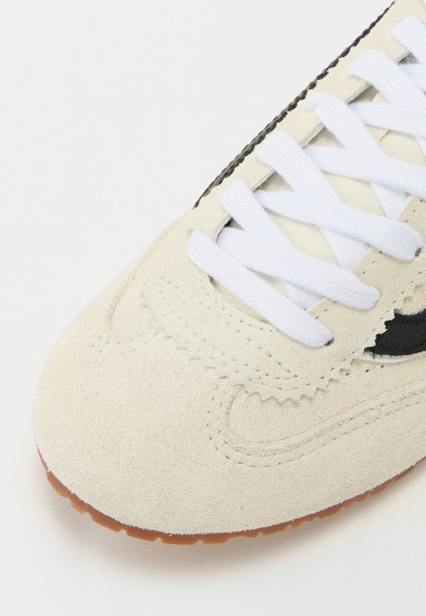 SUPER LOWPRO - Trainers - marshmallow4