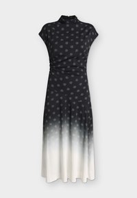 Επιλέχθηκε, black-white kl ombre