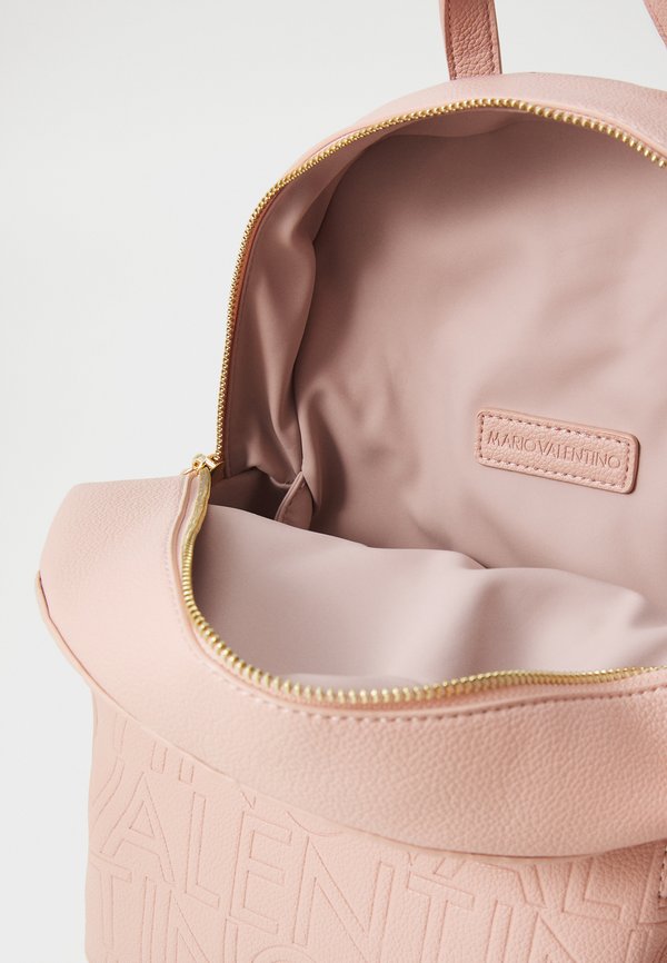 PANSY - Rucksack - cipria3