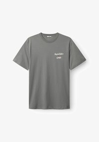 Atlasīts, dust sage green