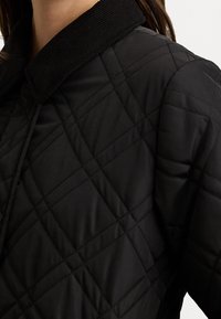 Lauren Ralph Lauren Klassisk kappa / rock - black