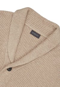 BORGIO MUGNANO beżowy