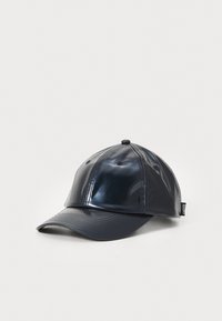 UNISEX - Casquette - spill