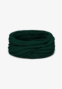 Seleccionado, green