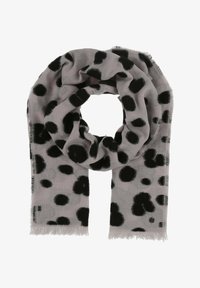 Non selezionato, morning grey