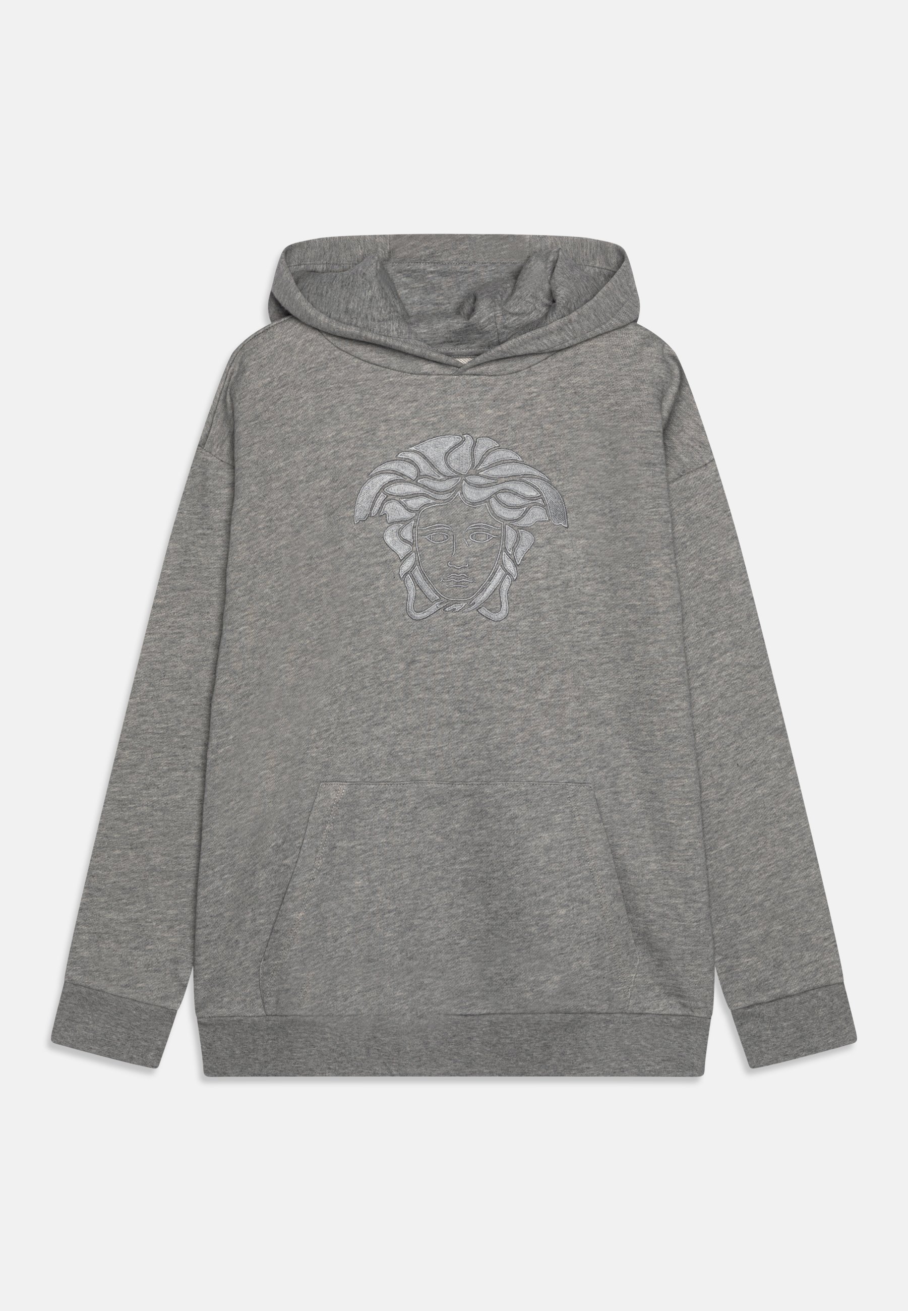 Versace Medusa Hoodie Versace Sunglasses Hoodie Versace MEDUSA