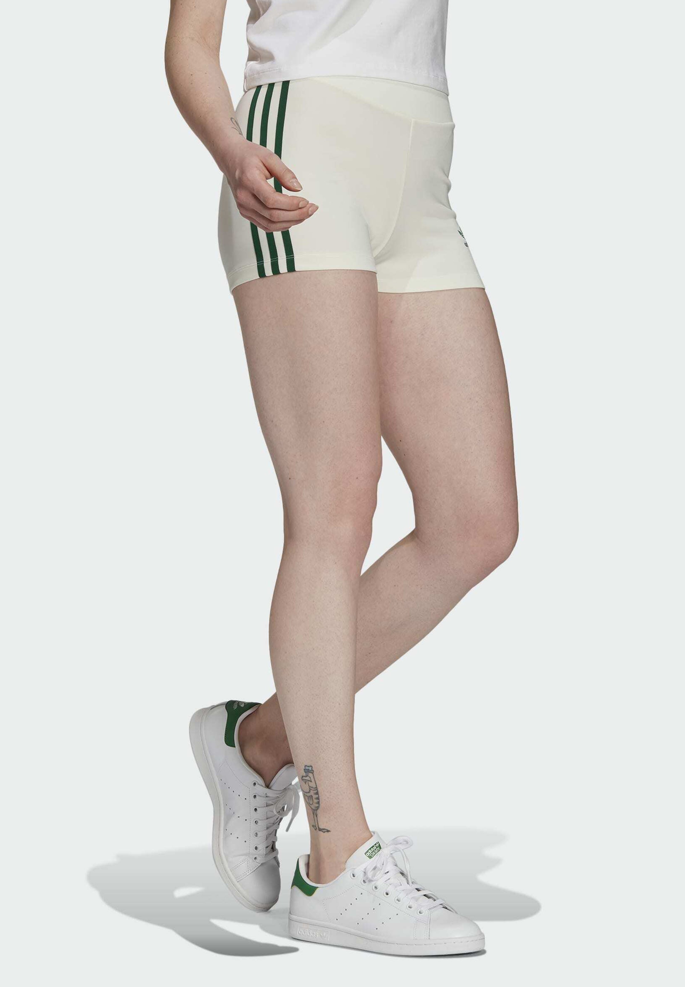 adidas Originals TENNIS LUXE BOOTY 