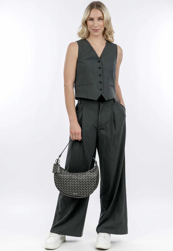 TAS FRANCESCA - Handtasche