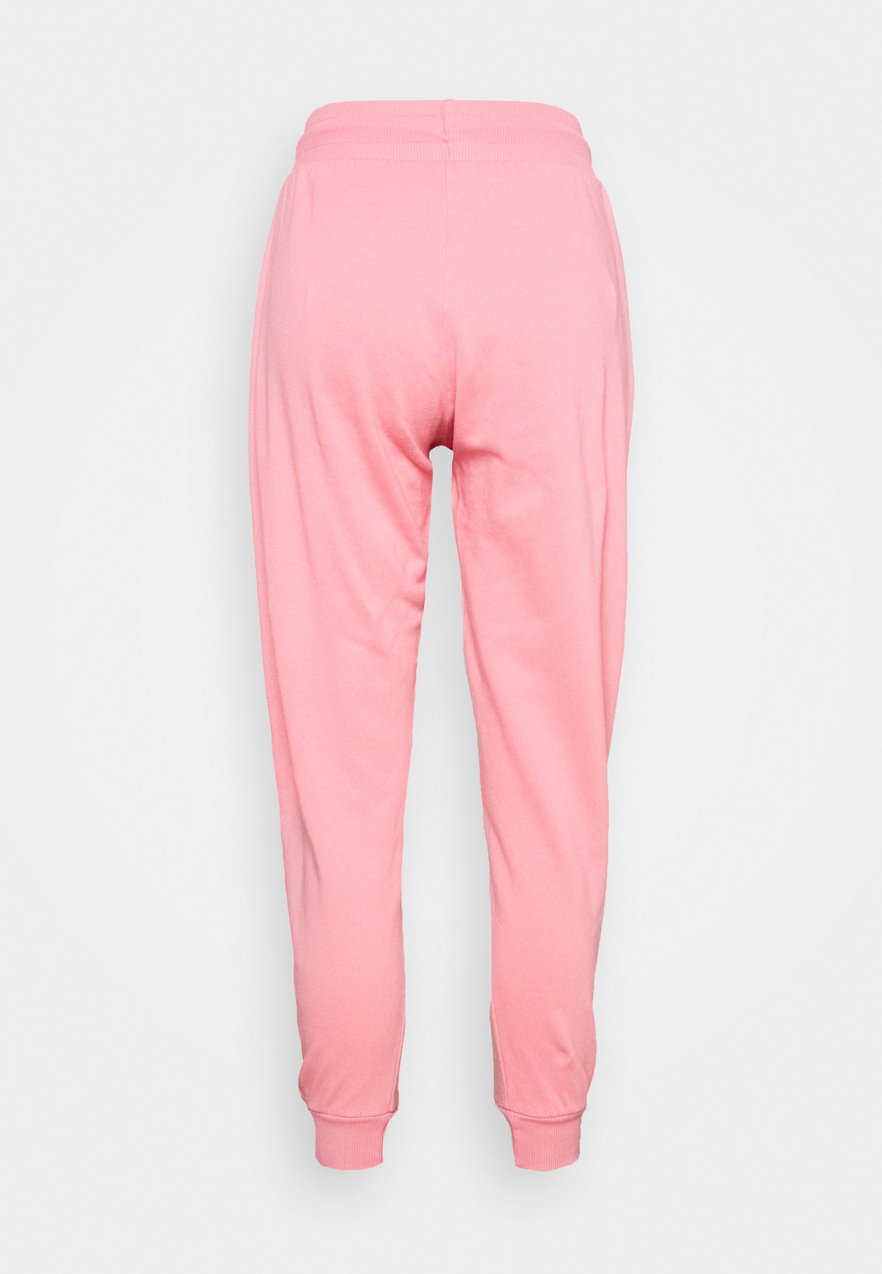 river island tracksuit bottoms