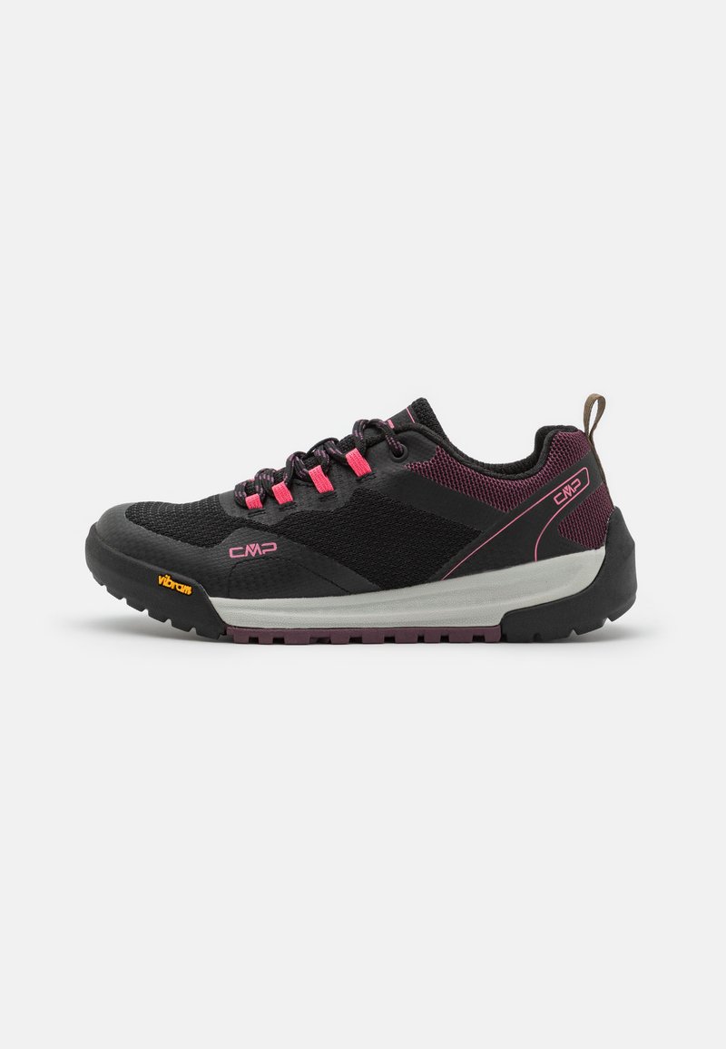 Scarpe da ciclismo