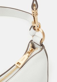 JOOP! ESTATE LOREEN SHZ - Handtasche - white