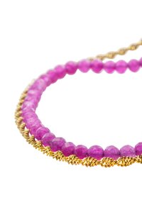 Breil MAGNETICA SYSTEM - Armband - gold-coloured