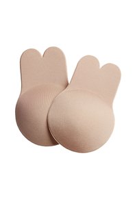 SUPER PUSH-UP EFFECT - Altri accessori - Nude