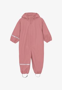 Niet geselecteerd, peach blossom