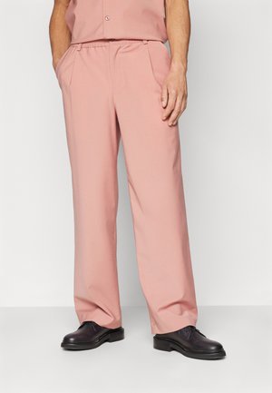 Libertine-Libertine ALIVE - Trousers - orchid