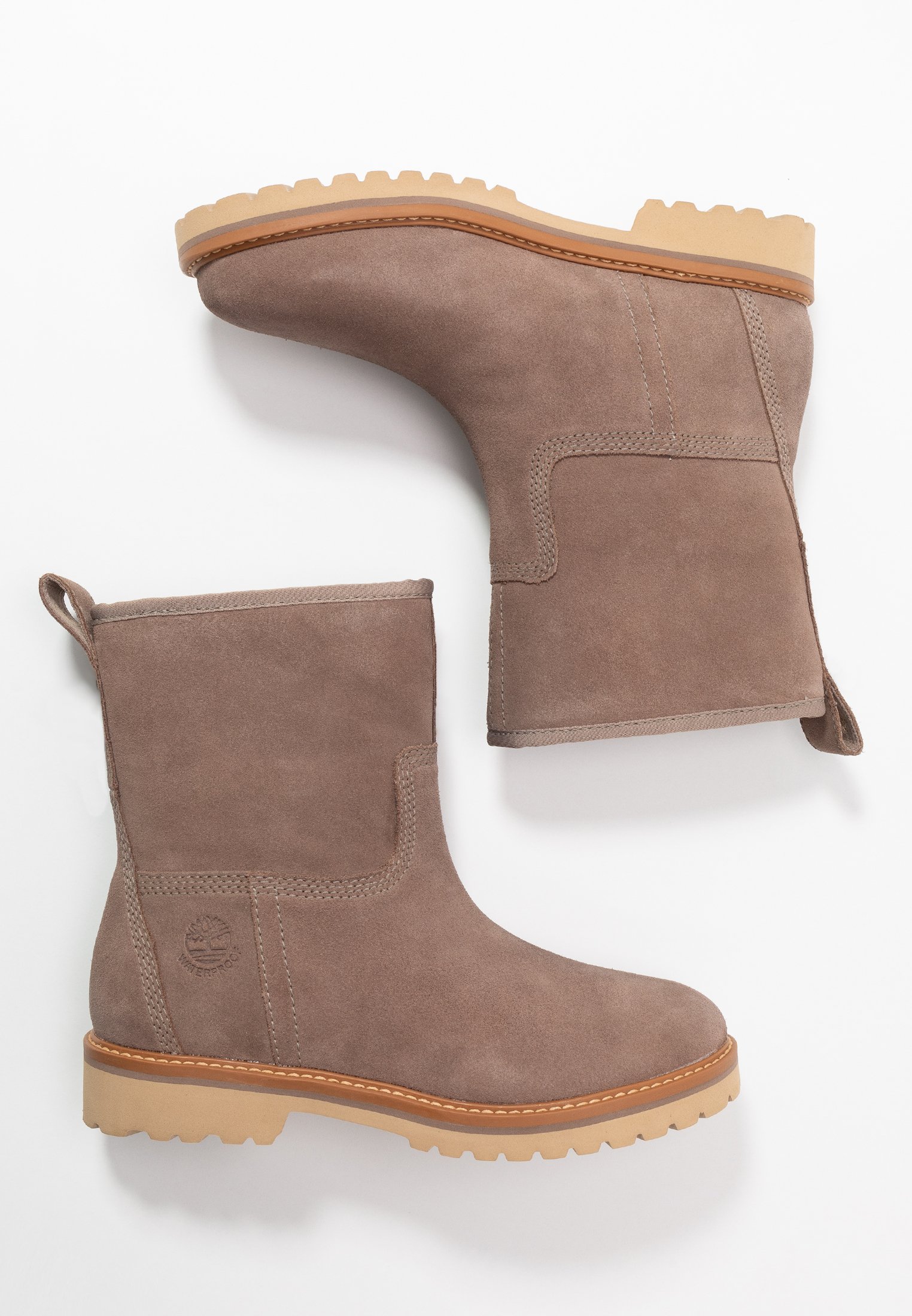 bottes neiges femme timberland bottes neiges femme timberland