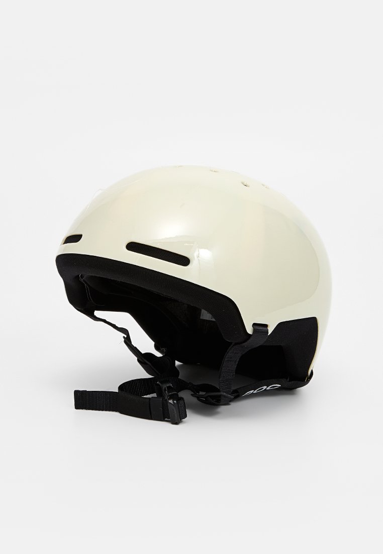 POC Helm wit POC Helm wit