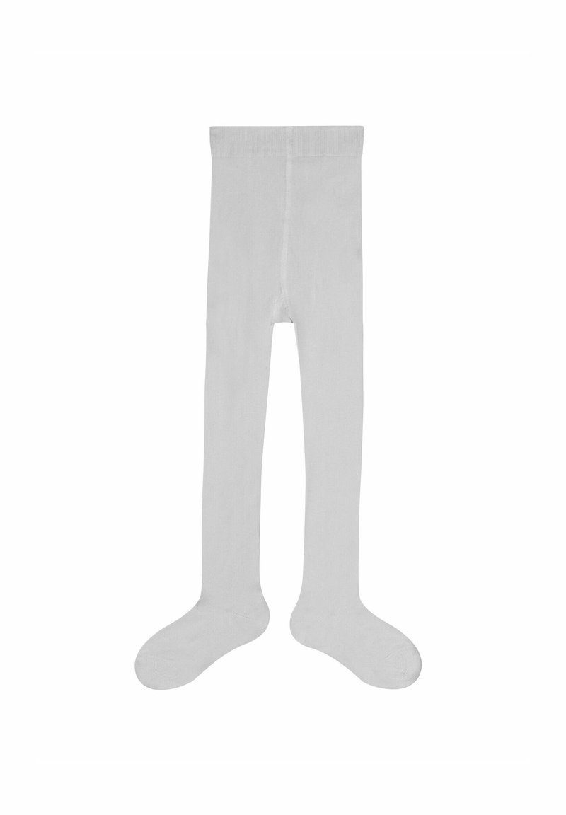 camano 2ER PACK Collant lilac chiffon/grigio chiaro