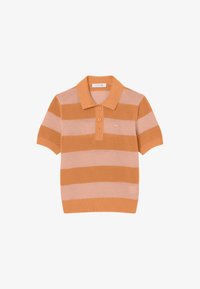 Non selezionato, orange rose