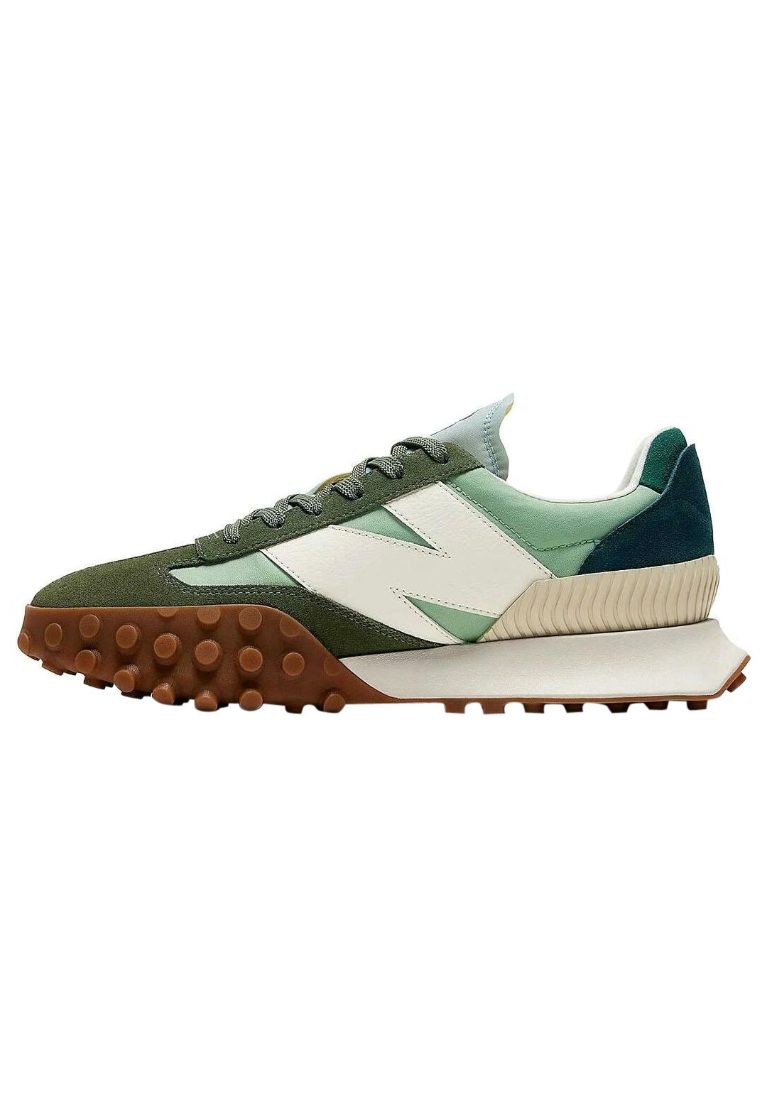 ريح إفلاس سوط zapato verde botella mujer - sharethespotlight.org
