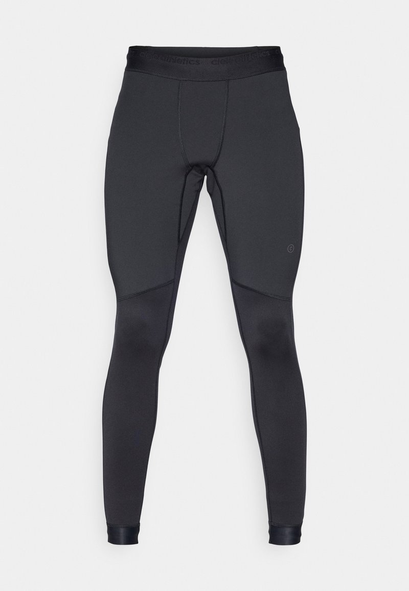 Ciele Winterlegging zwart